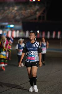 BIB: 87147, 
                            <button type="button" onclick="openModal(23005323)" class="btn btn-primary btn-sm float-right btn-popup" data-toggle="modal" data-target=".modal-high-quality">
                        <i class="fas fa-shopping-cart"></i> Add to Cart
                    </button>
                                            <button type="button" onclick="isThisMe(23005323, true)" class="btn btn-success btn-sm float-right btn-popup btn-isme hidden" data-toggle="tooltip" data-placement="bottom" title="นี่คือรูปของคุณใช่ไหม คลิกที่นี่เพื่อเอาเข้าอัลบั้ม">
                        <i class="fas fa-plus"></i> Add to album
                    </button>
                    <button type="button" onclick="isThisMe(23005323, false)" class="btn btn-warning btn-sm float-right btn-popup btn-isnotme hidden">
                        <i class="fas fa-ban"></i> Remove from album
                    </button>